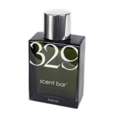 Парфюмированная вода Scent Bar 329 для мужчин и женщин 