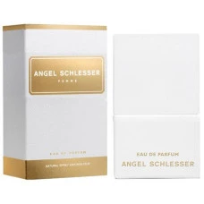 Парфумована вода Angel Schlesser Femme Eau de Parfum для жінок