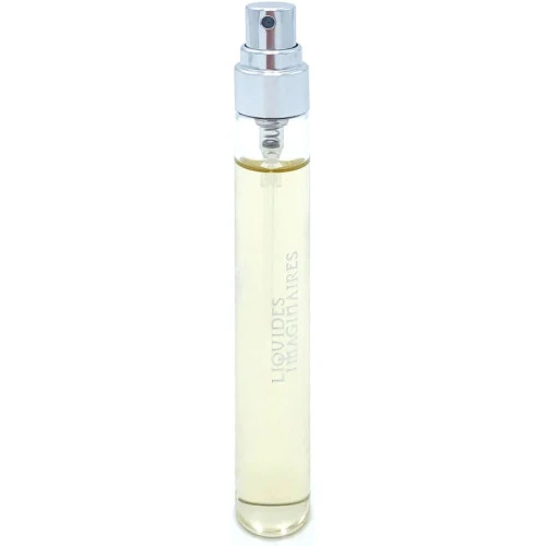 Туалетная вода Guerlain Aqua Allegoria Limon Verde для женщин
