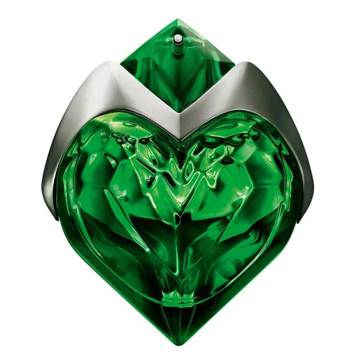Парфюмированная вода Thierry Mugler Aura Mugler для женщин