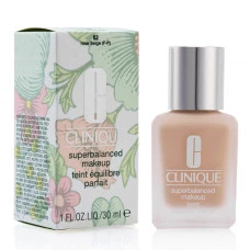 Тональний крем Clinique Beyond Perfecting