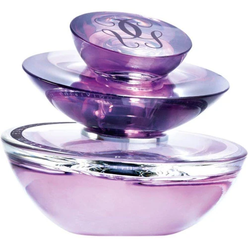 Парфумована вода Guerlain Insolence для жінок