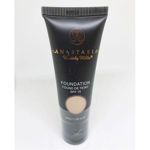 Тональний крем Anastasia Beverly Hills Foundation Fond De Teint