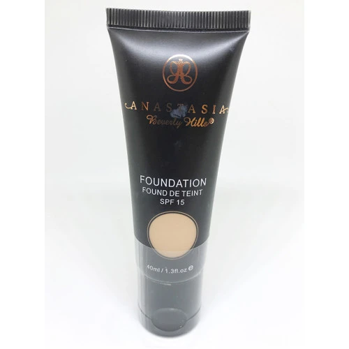 Тональний крем Anastasia Beverly Hills Foundation Fond De Teint