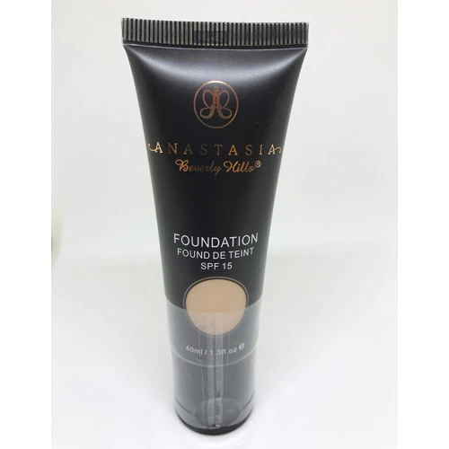 Тональний крем Anastasia Beverly Hills Foundation Fond De Teint