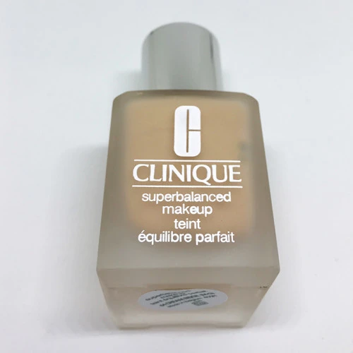 Тональный крем Clinique Beyond Perfecting