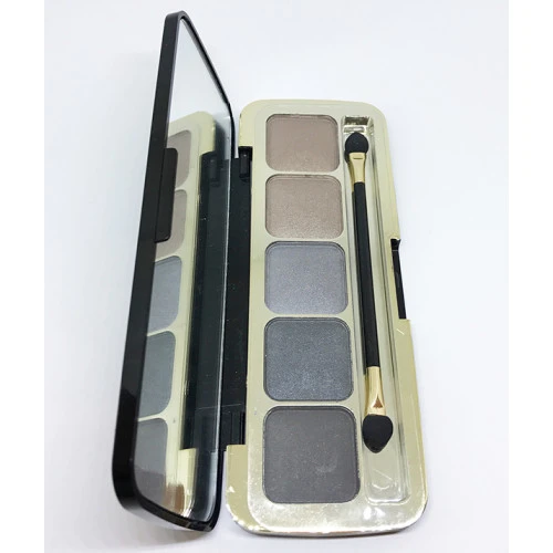 Тіні для повік Тіні Chanel Les 5 Ombres 20 Prelude