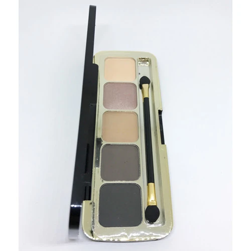 Тіні для повік Тіні Chanel Les 5 Ombres 20 Prelude