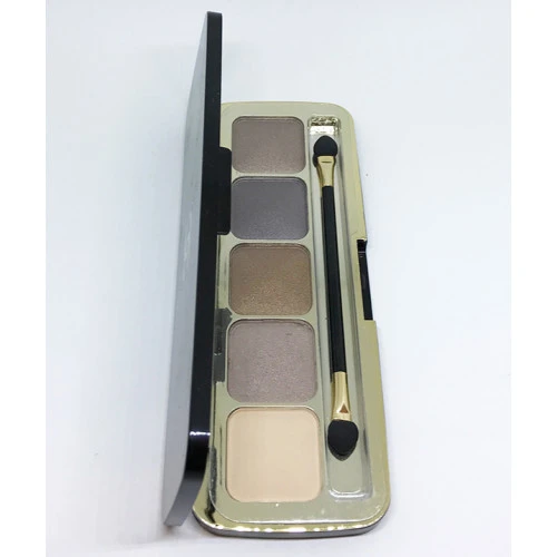 Тіні для повік Тіні Chanel Les 5 Ombres 20 Prelude