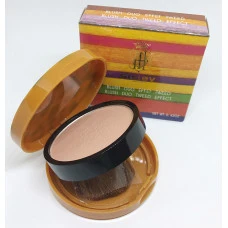 Рум'яна Sisley Blush Duo Effect Tweed