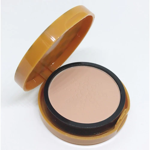 Рум'яна Sisley Blush Duo Effect Tweed