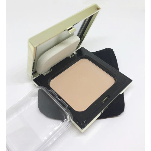 Компактная пудра Lancome Maquicake UV