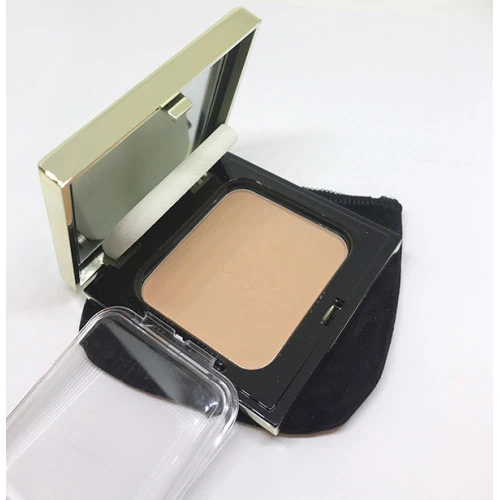 Компактная пудра Lancome Maquicake UV