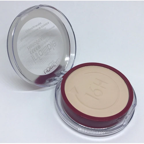 Компактна пудра L'Oreal Infallible 16HR