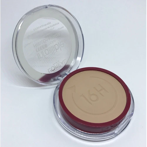 Компактна пудра L'Oreal Infallible 16HR