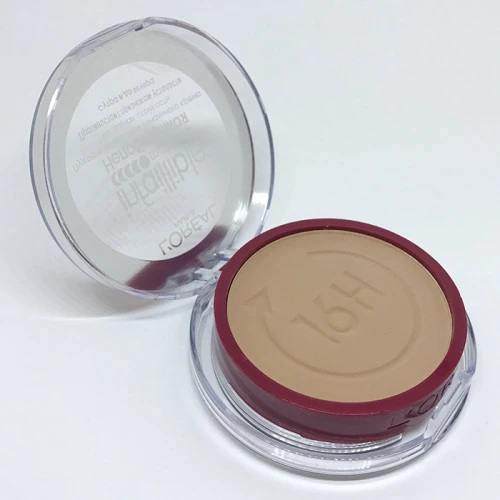 Компактна пудра L'Oreal Infallible 16HR