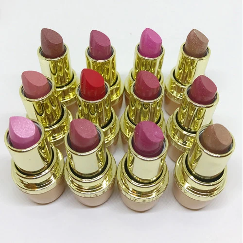 Помада Lancome Rouge Absolu Mat