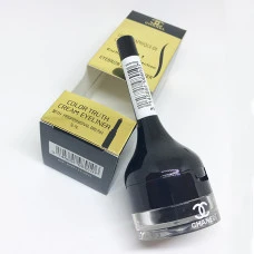 Тіні для брів + підводка для очей Chanel Eyebrow and Eyeliner (2 in 1)