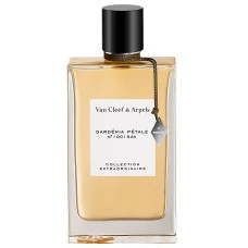 Парфумована вода Van Cleef & Arpels Collection Extraordinaire Gardenia Petale для жінок