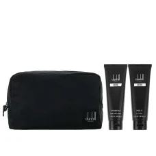 Набір Alfred Dunhill Icon для чоловіків
