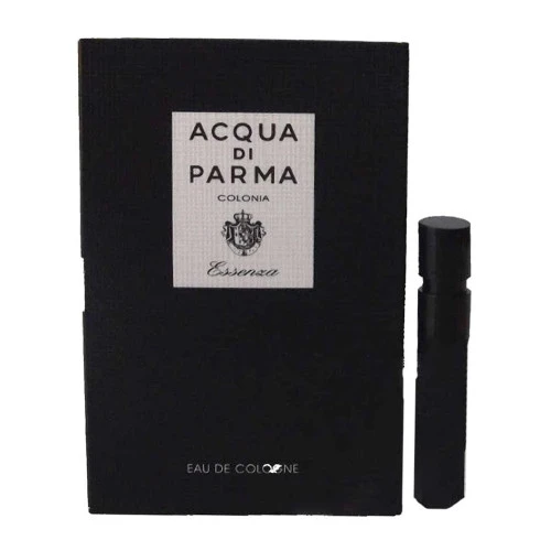 Одеколон Acqua Di Parma Colonia Essenza для чоловіків
