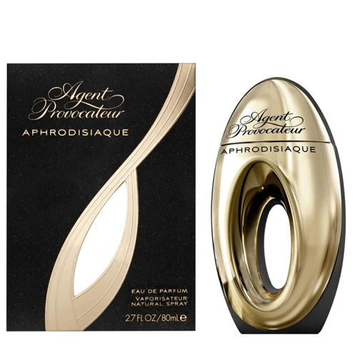 Парфумована вода Agent Provocateur Aphrodisiaque для жінок