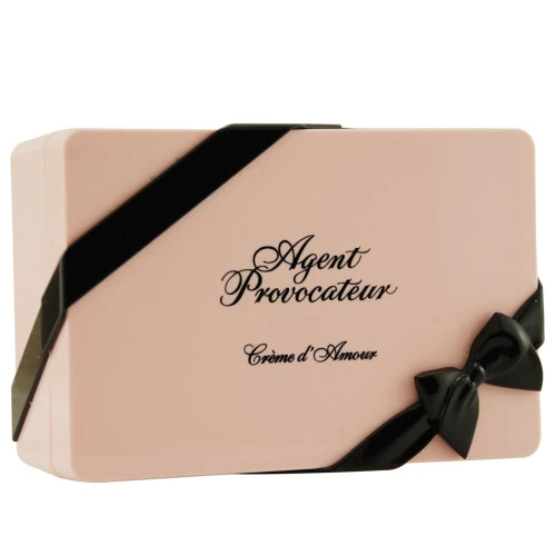 Крем для тіла Agent Provocateur Creme d'Amour для жінок