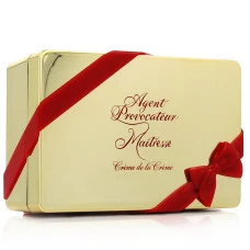Крем для тіла Agent Provocateur Maitresse для жінок