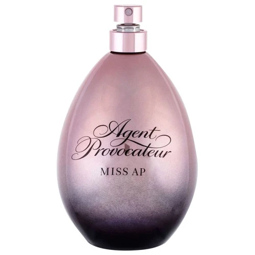 Парфумована вода Agent Provocateur Miss AP для жінок