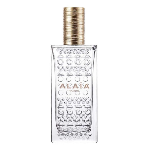 Парфумована вода Alaia Paris Eau de Parfum Blanche для жінок