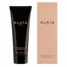 Лосьйон для тіла Alaia Paris для жінок