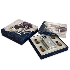 Набор Amouage Reflection Man Coffret Gift Set для мужчин 