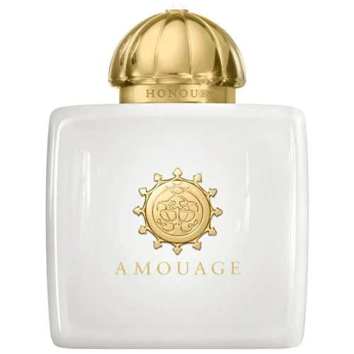 Парфумована вода Amouage Honour for Women для жінок