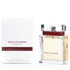 Парфумована вода Angel Schlesser Essential для жінок