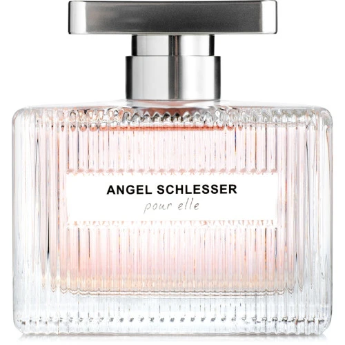 Парфумована вода Angel Schlesser Pour Elle для жінок