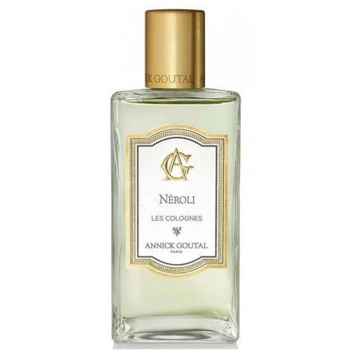 Одеколон Annick Goutal Les Colognes Neroli для чоловіків