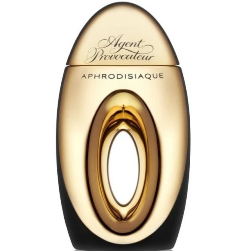 Парфумована вода Agent Provocateur Aphrodisiaque для жінок