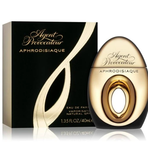 Парфумована вода Agent Provocateur Aphrodisiaque для жінок