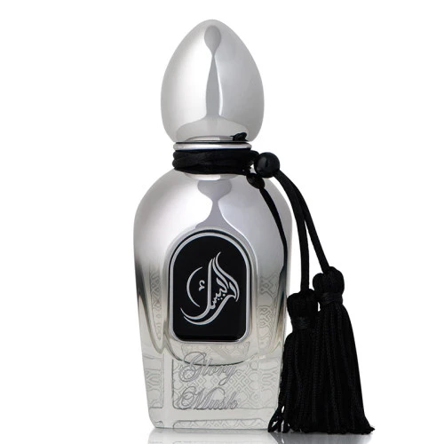 Духи Arabesque Perfumes Glory Musk для чоловіків та жінок