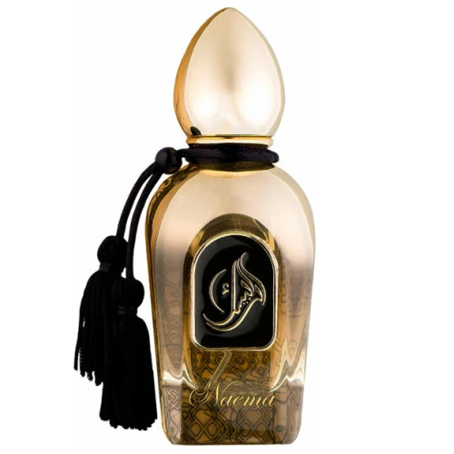 Духи Arabesque Perfumes Naema для мужчин и женщин