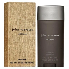 Дезодорант John Varvatos Artisan для чоловіків