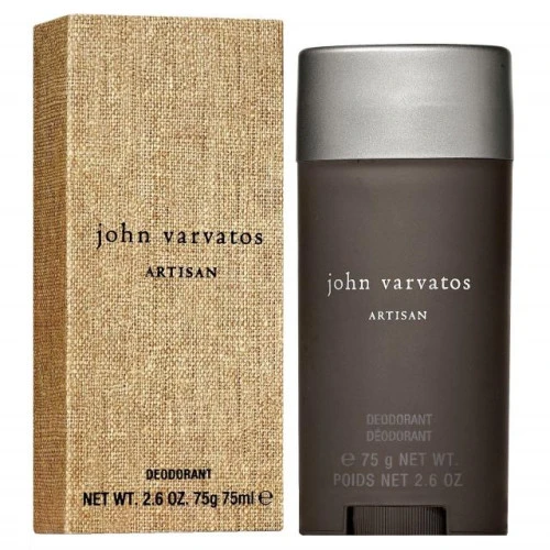 Дезодорант John Varvatos Artisan для чоловіків