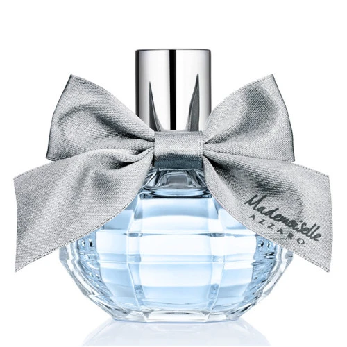 Туалетна вода Azzaro Mademoiselle L'Eau Tres Charmante для жінок