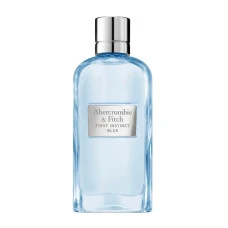 Туалетна вода Abercrombie & Fitch First Instinct Blue Man для чоловіків