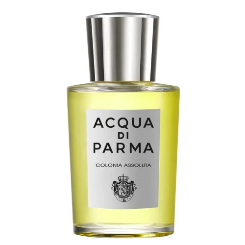 Одеколон Acqua di Parma Colonia Assoluta для чоловіків та жінок
