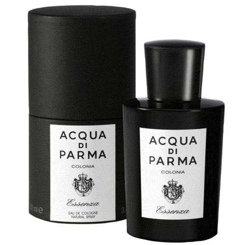 Одеколон Acqua Di Parma Colonia Essenza для чоловіків
