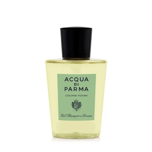 Одеколон Acqua Di Parma Colonia Futura для чоловіків та жінок