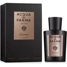 Одеколон Acqua di Parma Colonia Quercia для чоловіків