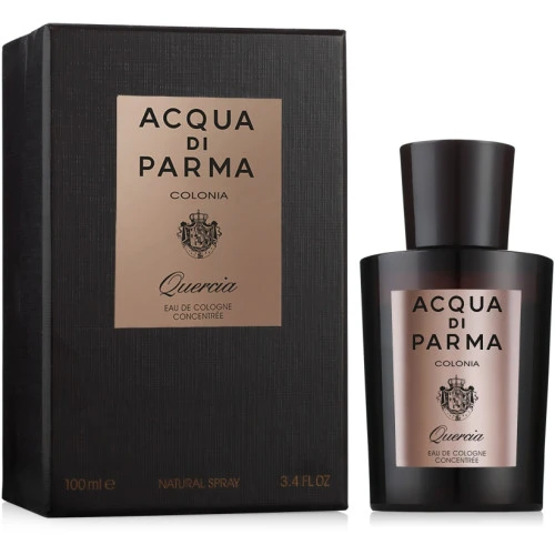 Одеколон Acqua di Parma Colonia Quercia для чоловіків