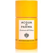 Дезодорант Acqua Di Parma Colonia для чоловіків та жінок